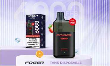 elf bar vape uk Foger made in USA? : r/Vaping
