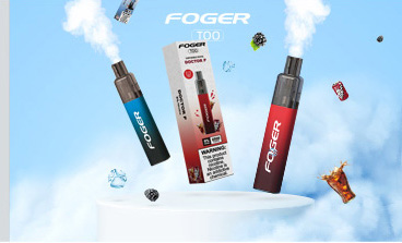 elf bar vape uk Foger Switch Pro Review and FAQs