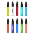 Foger Too 2500puffs Disposable Pod Kit