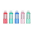 Foger Switch Pro Disposable 0%