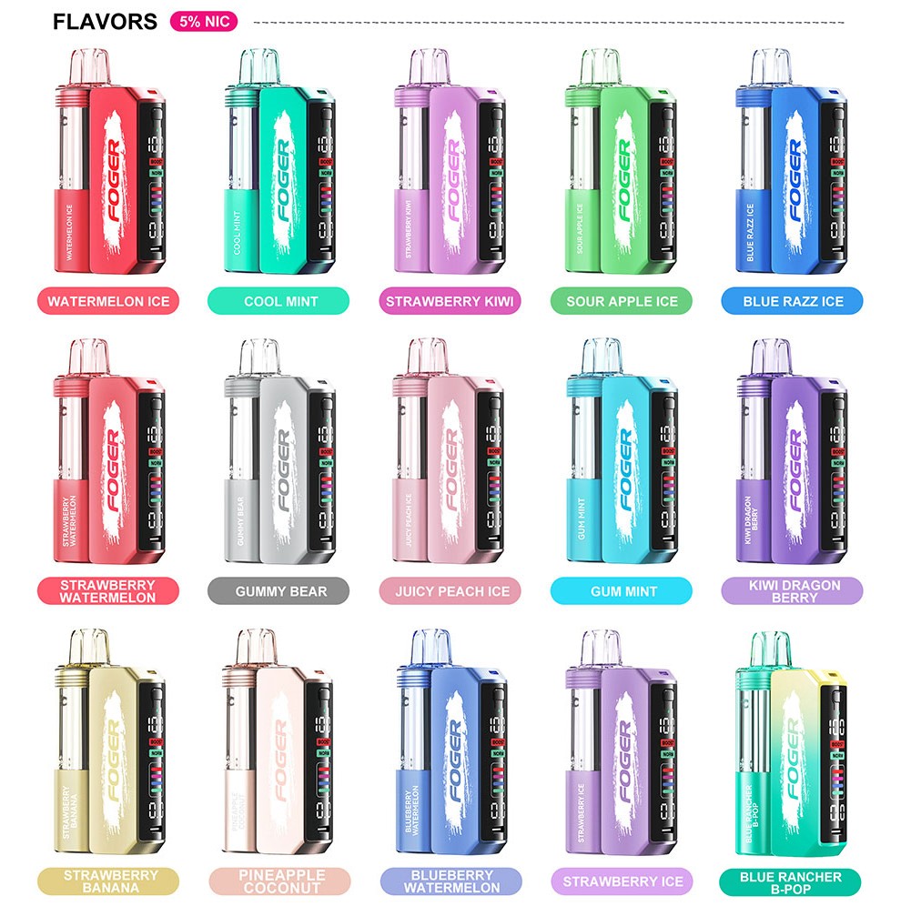 1-2-Details-Flavors-01.jpg