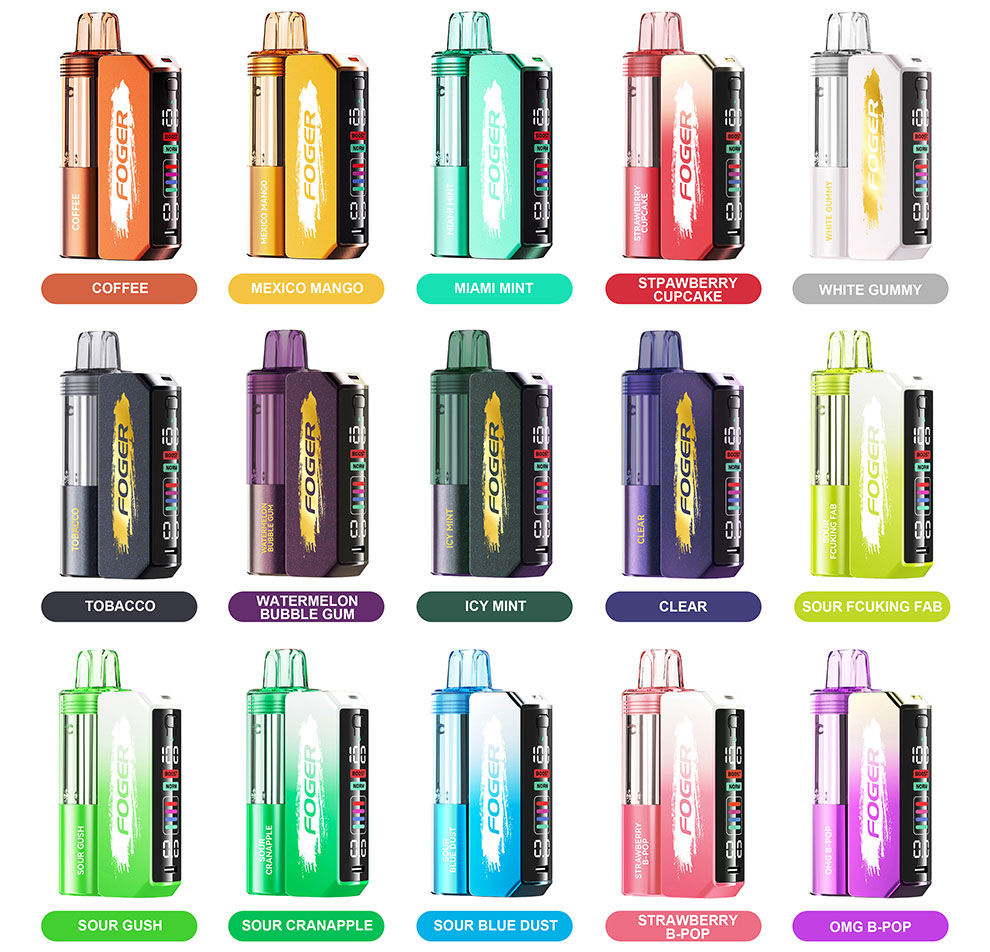1-2-Details-Flavor-02.jpg