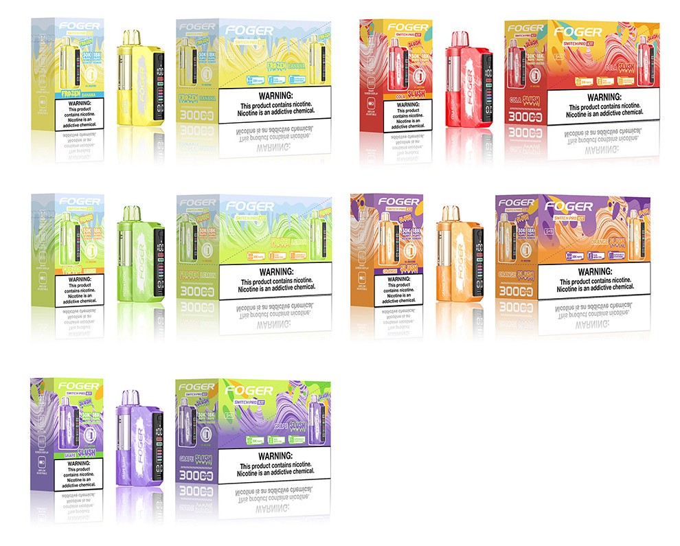 1-3-Details-Package-05.jpg