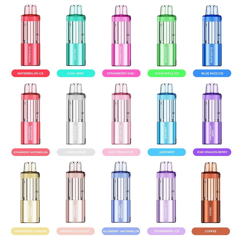 1-2 Details Flavors 1.jpg