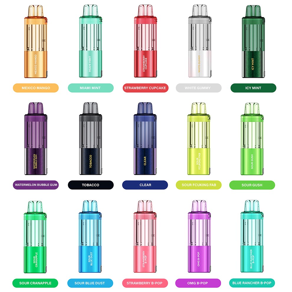 1-2 Details Flavors 2.jpg