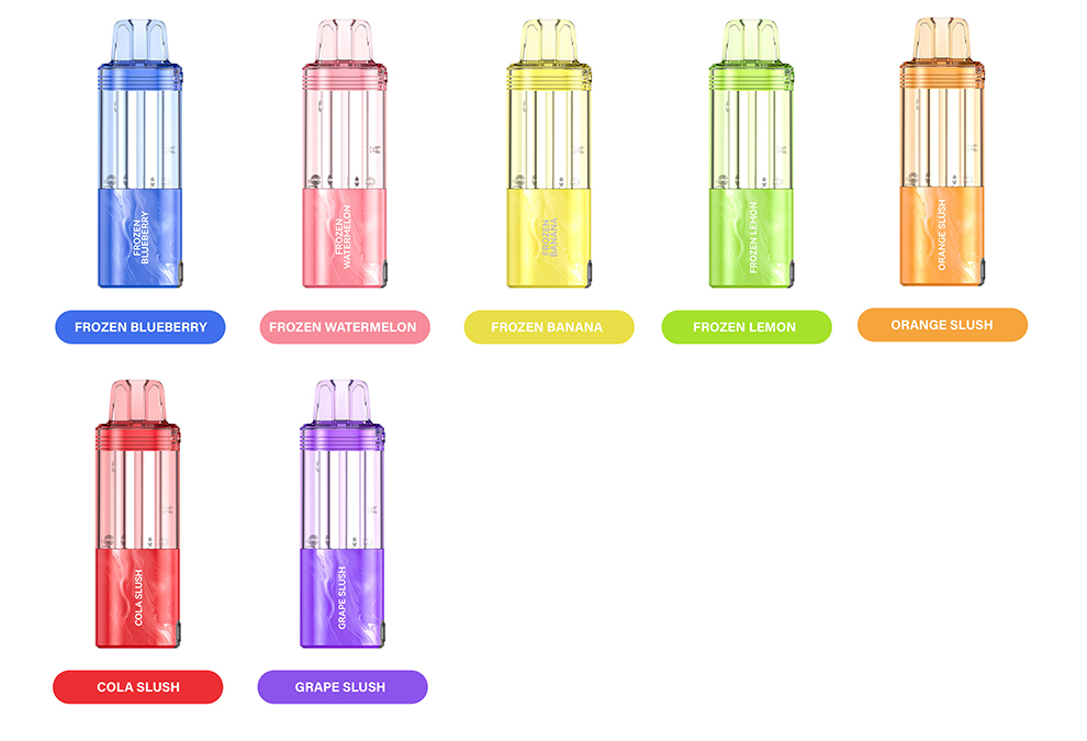 1-2 Details Flavors 3.jpg