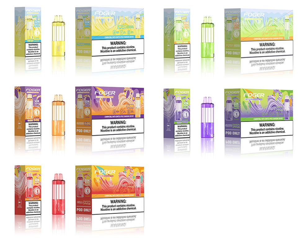1-3 Details Packagee 6.jpg
