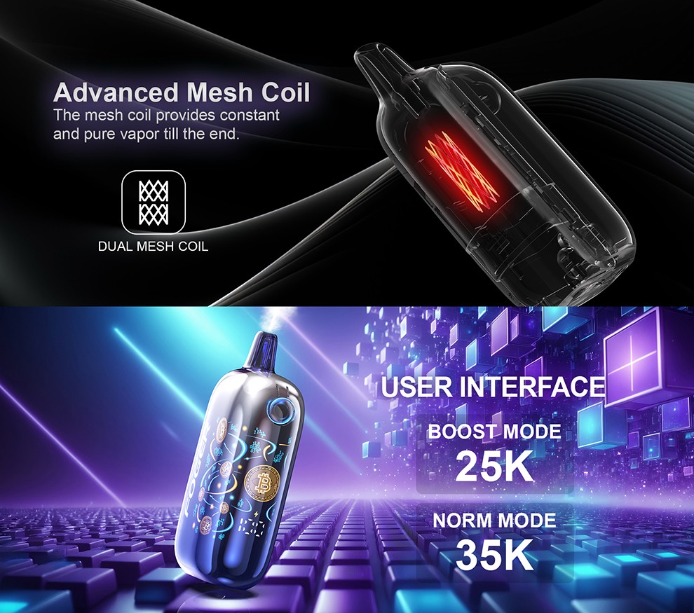 1-2 Details Feature 2.jpg