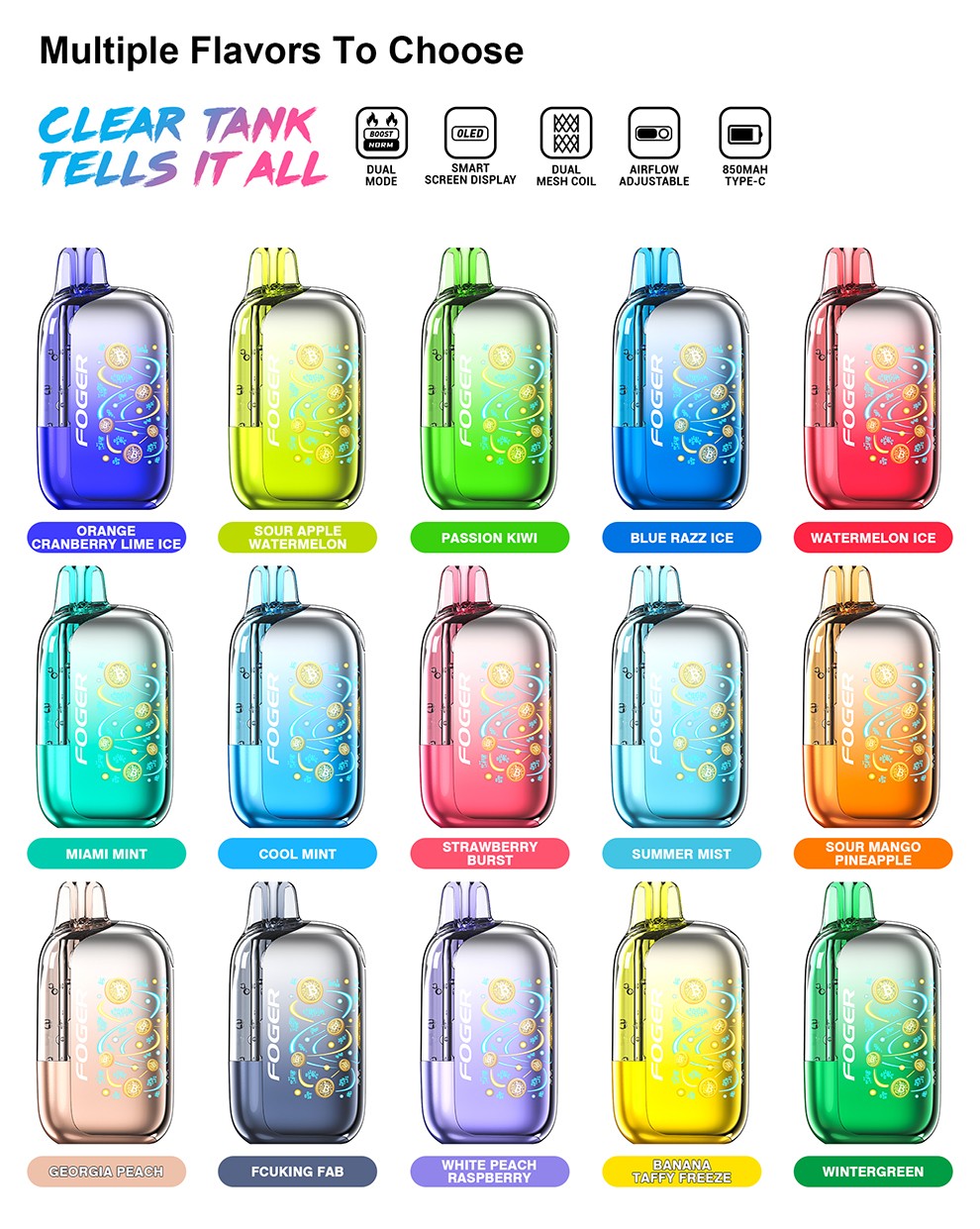1-4 Details Flavors.jpg