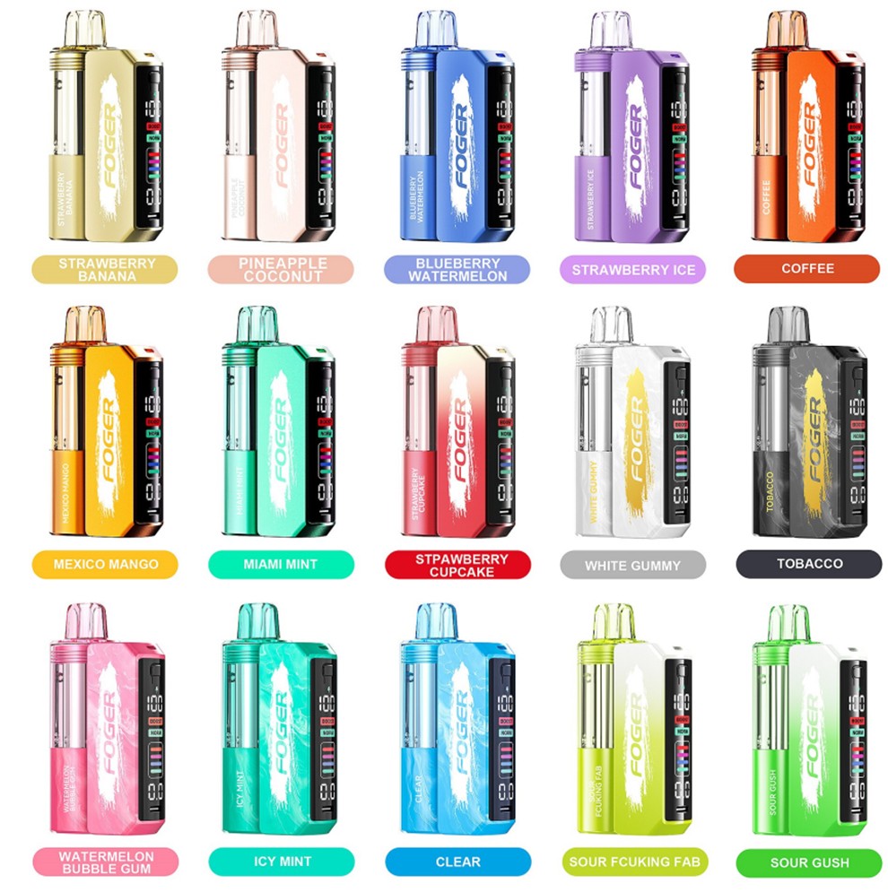 1-2 Details Flavors 01.jpg