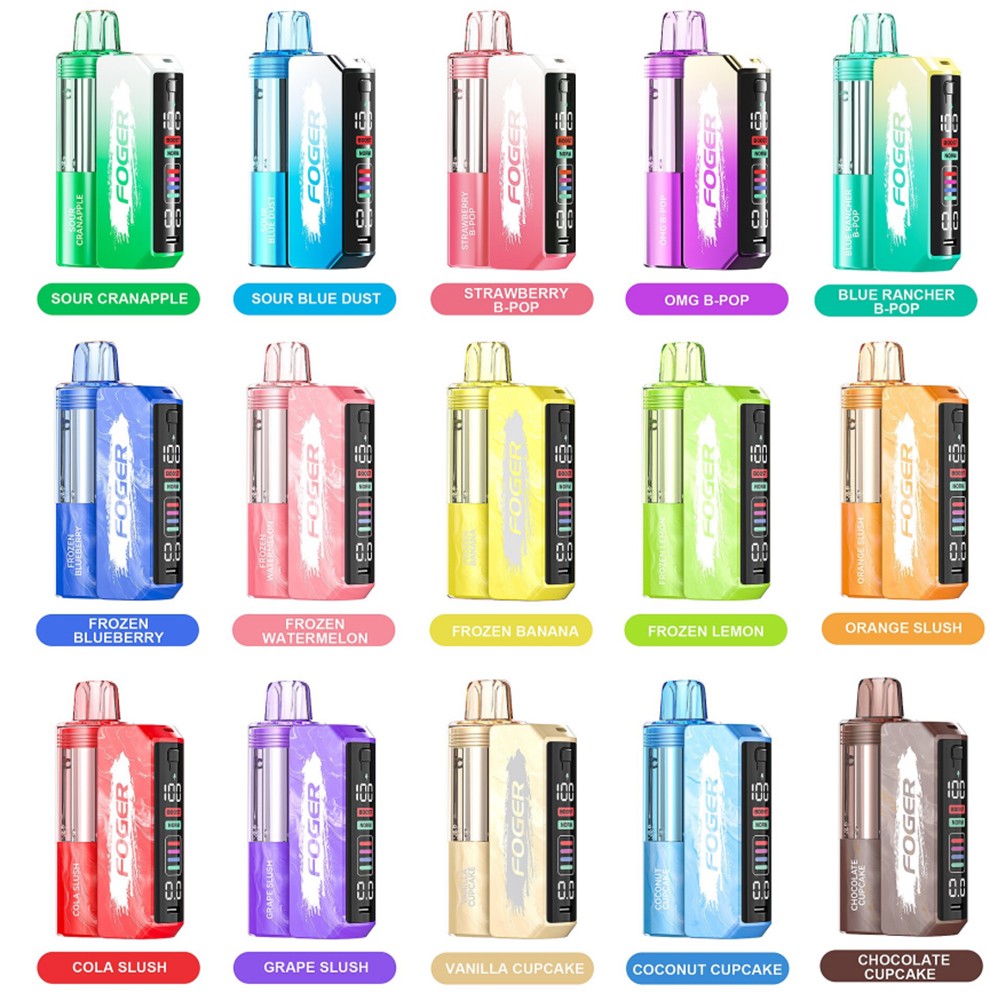 1-2 Details Flavors 02.jpg