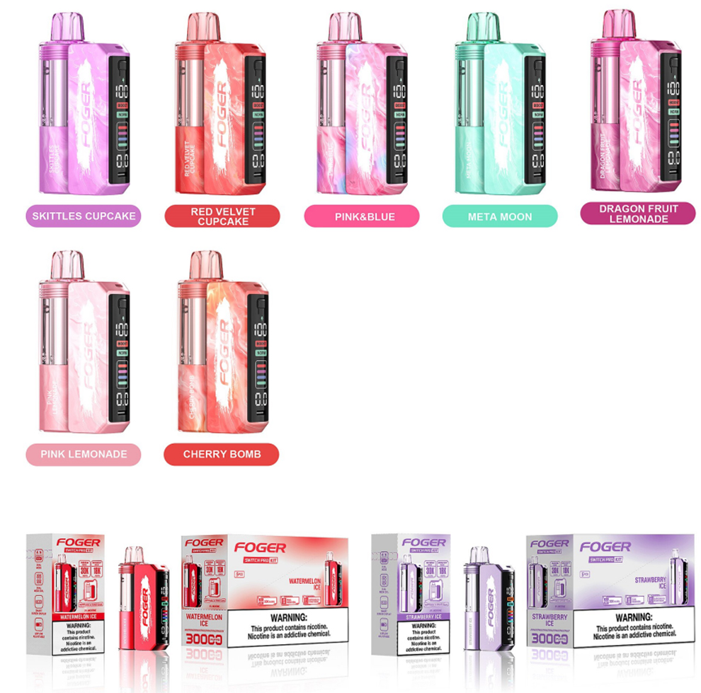 1-2 Details Flavors 03.jpg