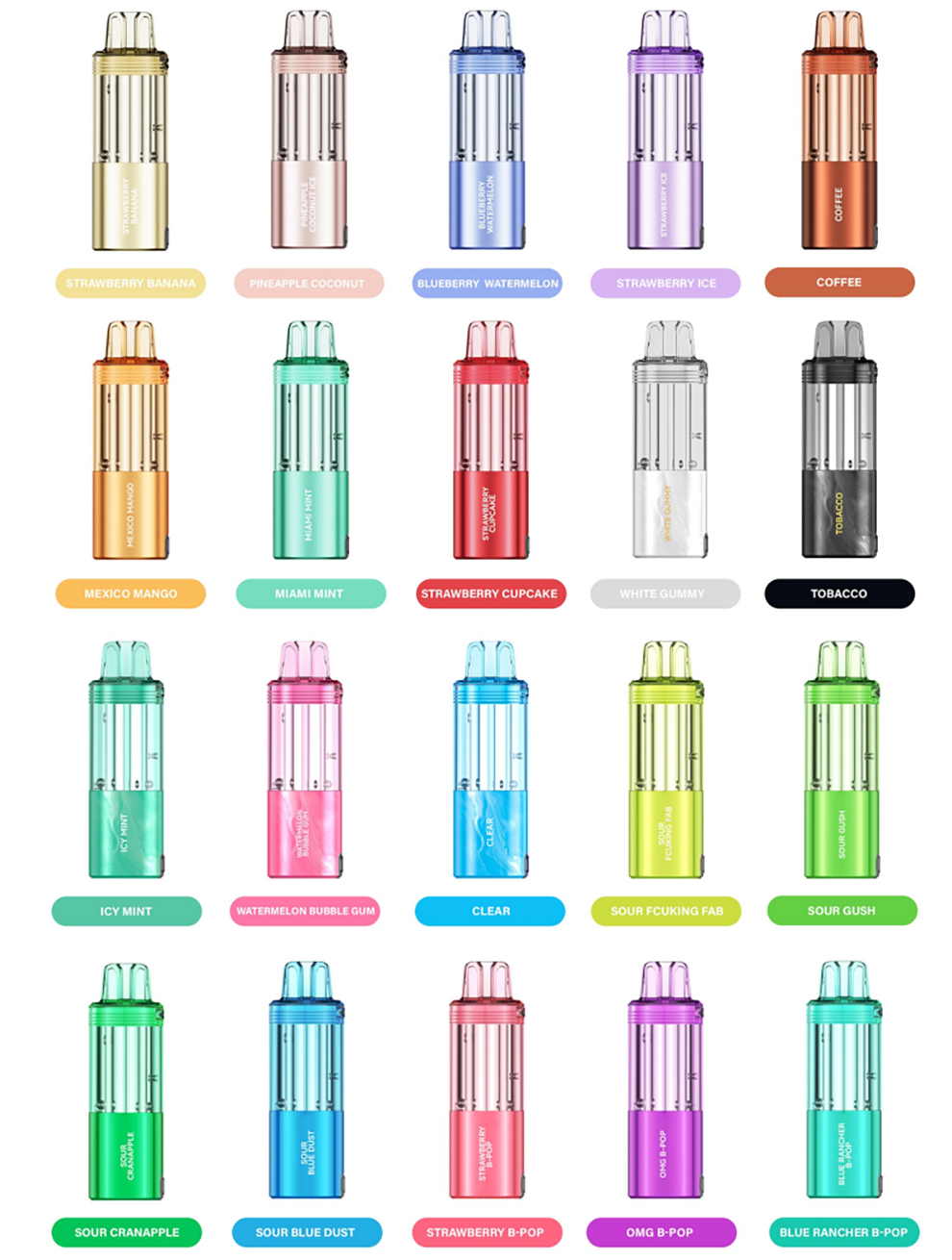 1-2 Details Flavors 1.jpg