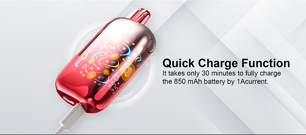 1763370588207383.jpg 1-2 Details Feature 1.jpg