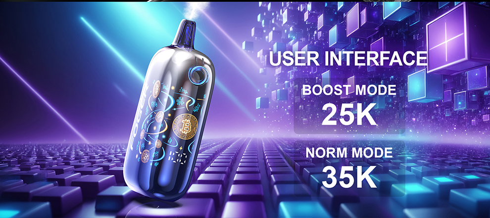 1763370599694237.jpg 1-2 Details Feature 3.jpg