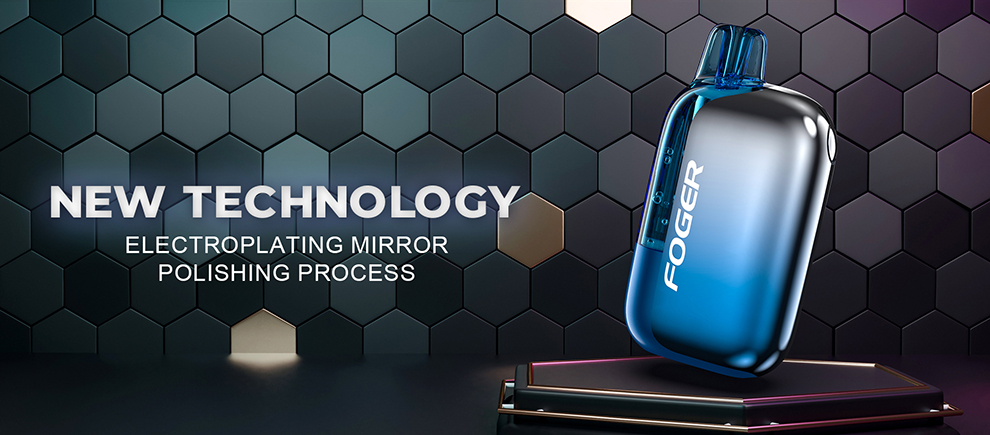 1763370607795373.jpg 1-2 Details Feature 4.jpg