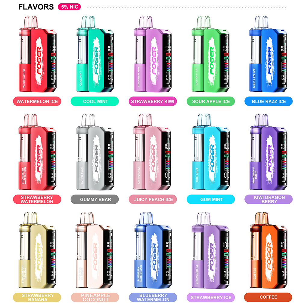 1-2 Details Flavors 01.jpg