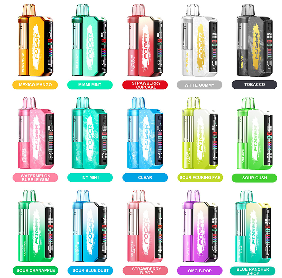 1-2 Details Flavors 02.jpg