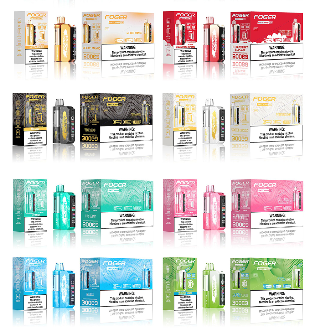 1-3 Details Package 03.jpg