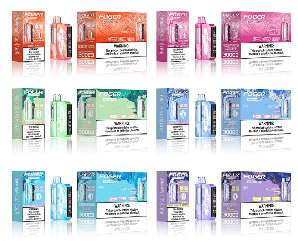 1-3 Details Package 07.jpg