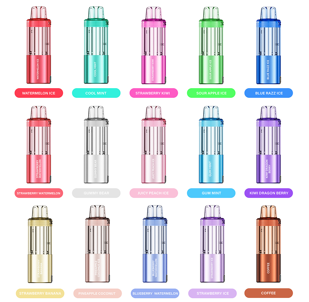 1-2 Details Flavors 1.jpg