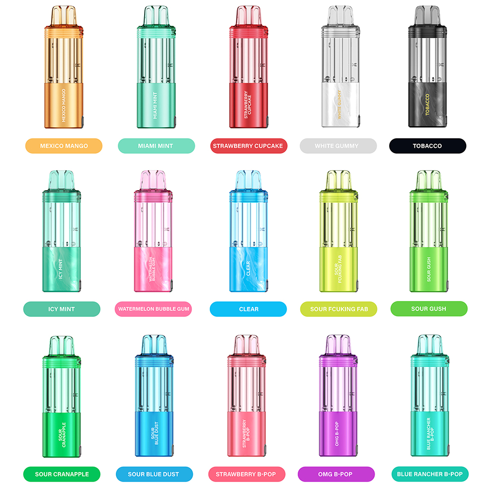 1-2 Details Flavors 2.jpg