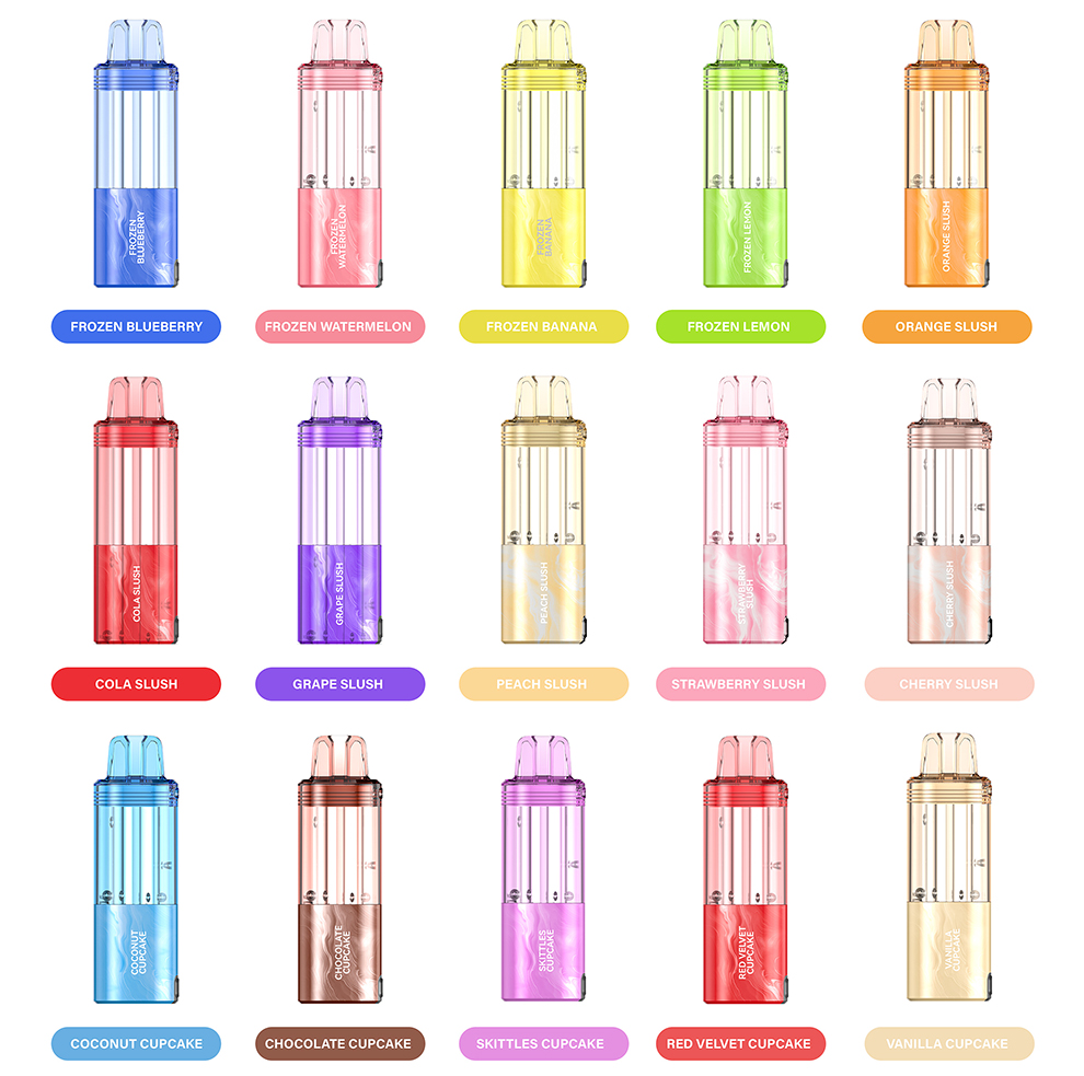 1-2 Details Flavors 3.jpg