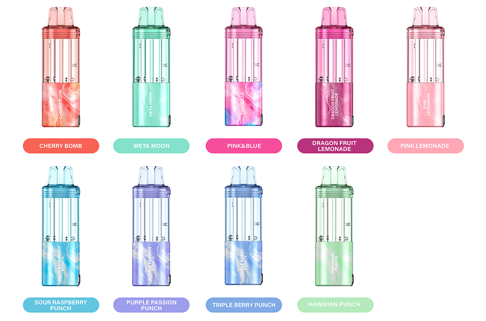 1-2 Details Flavors 4.jpg