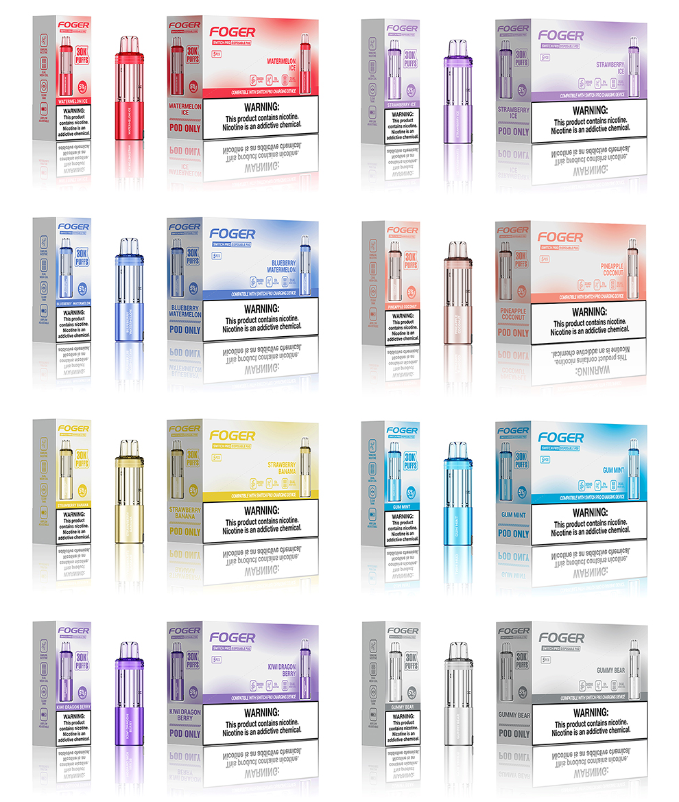 1-3 Details Package 1.jpg