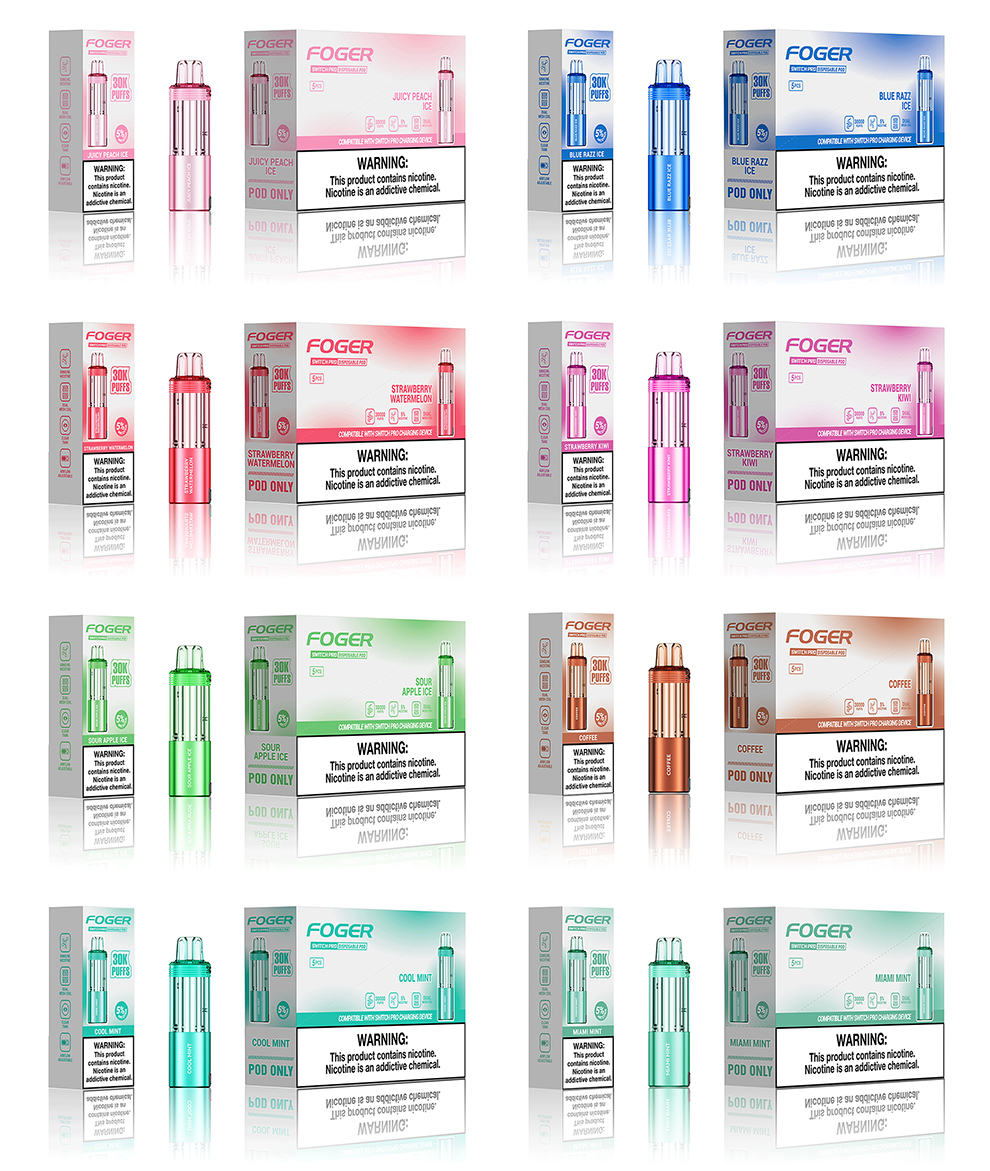 1-3 Details Package 2.jpg