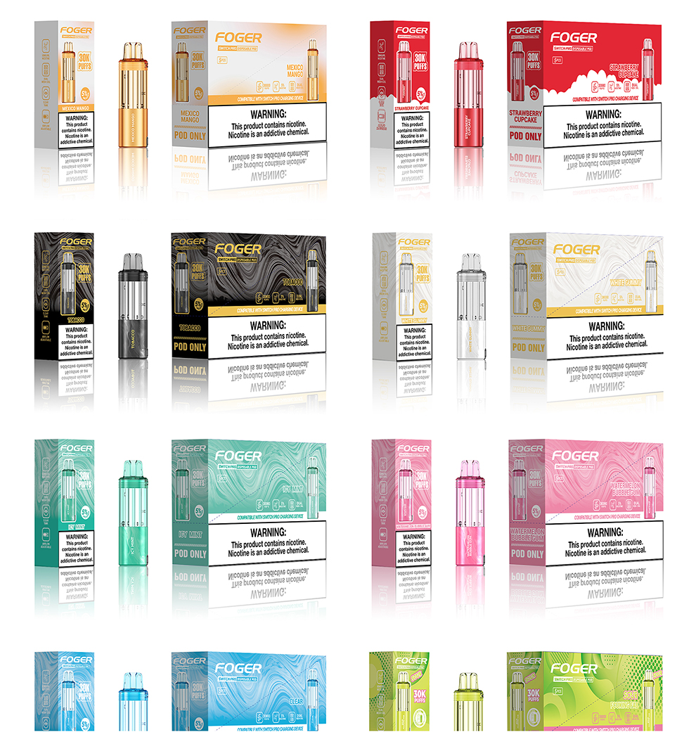 1-3 Details Package 3.jpg