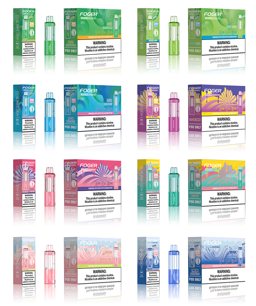 1-3 Details Package 4.jpg