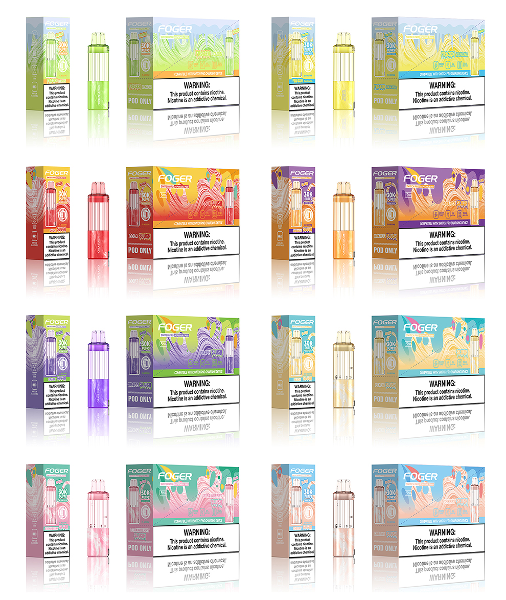 1-3 Details Package 5.jpg