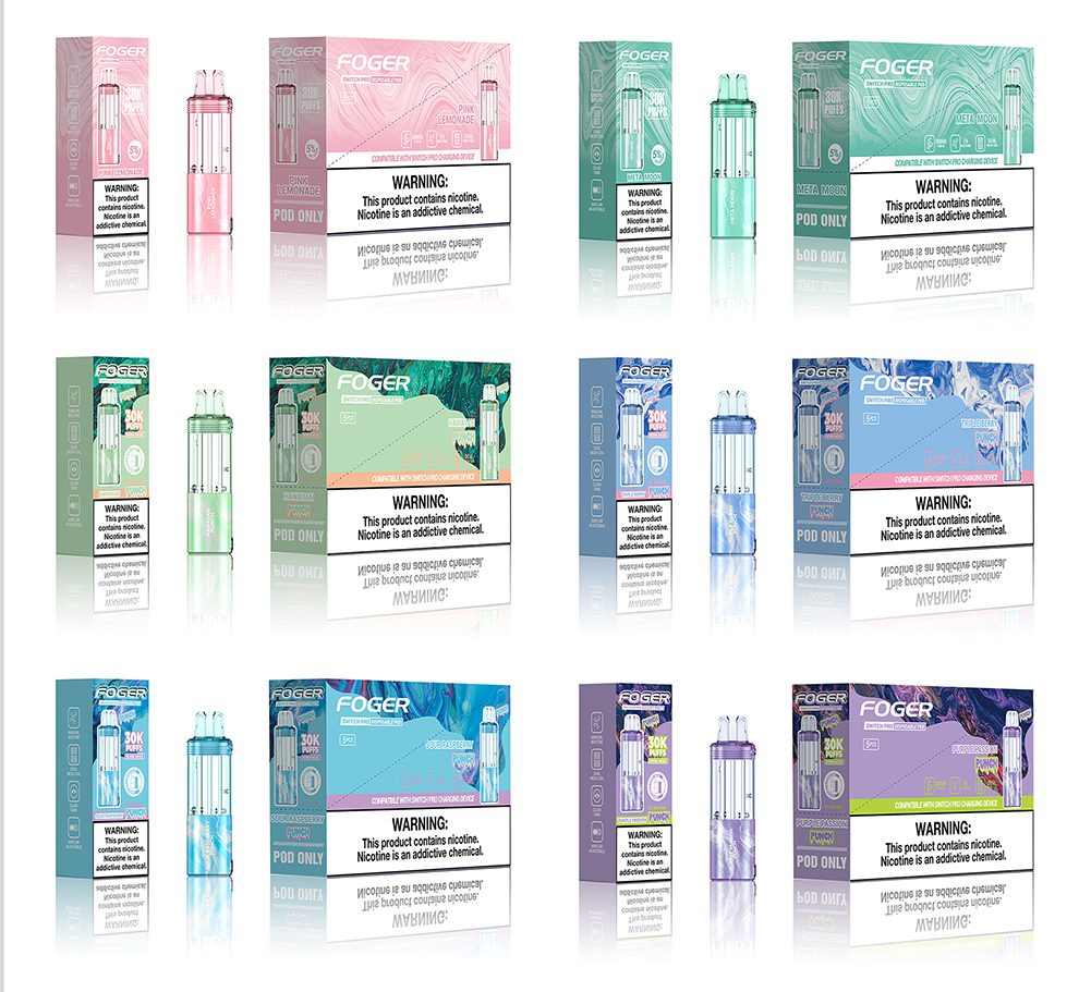 1-3 Details Package 7.jpg