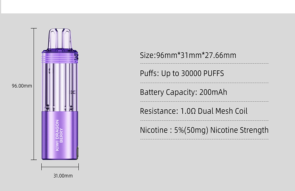 1-4 Details Data.jpg