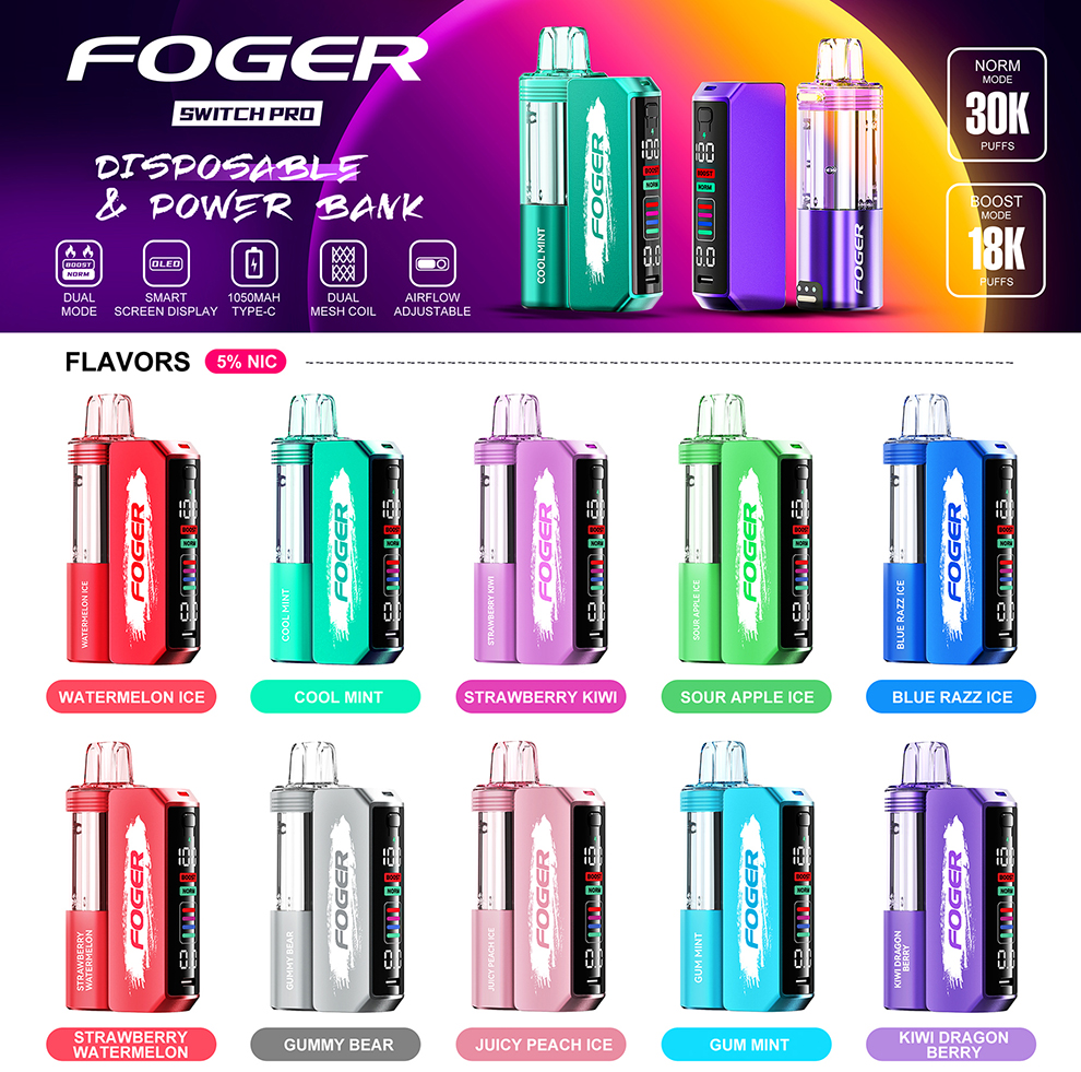 1774611027493656.jpg 金刚-详情202603-26_01.jpg