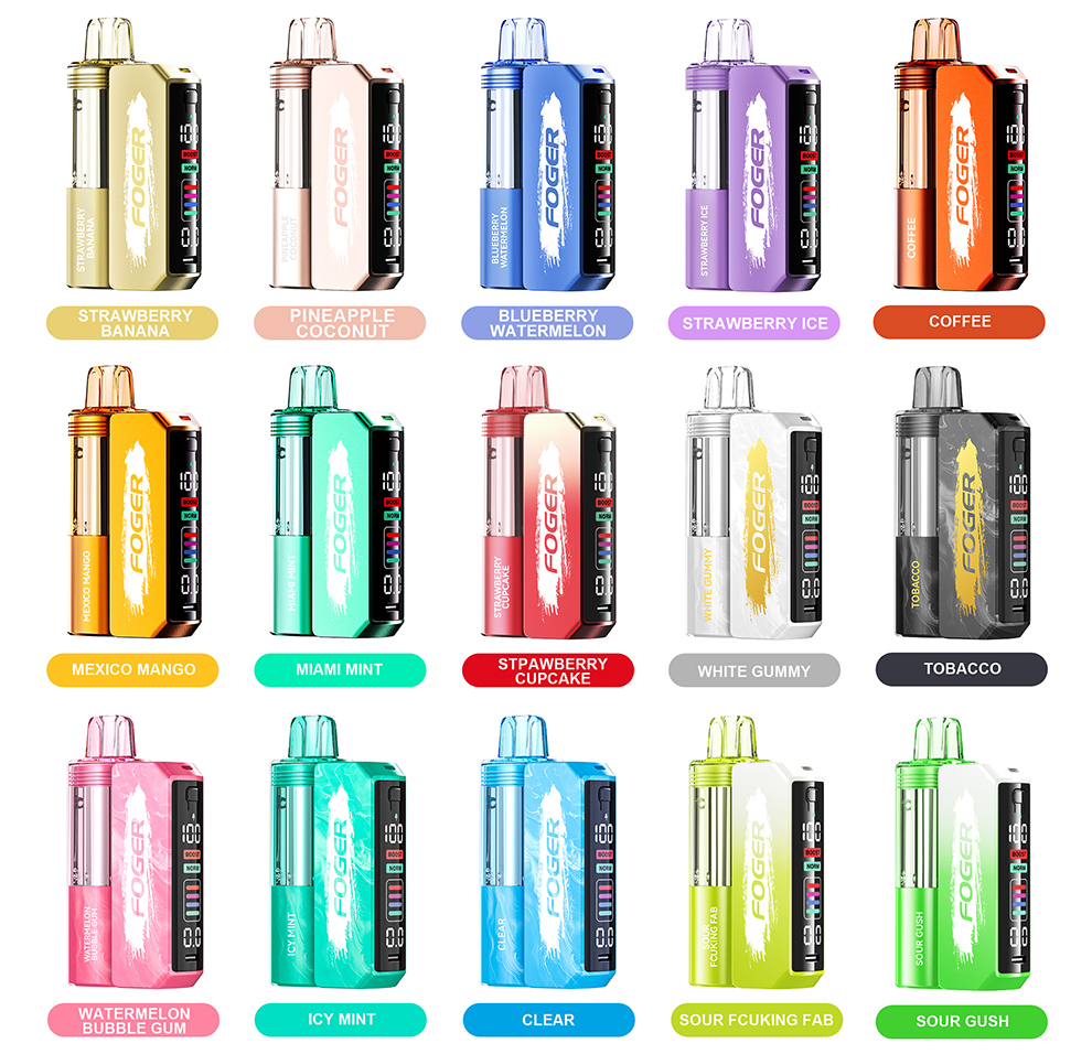 1774611033238503.jpg 金刚-详情202603-26_02.jpg