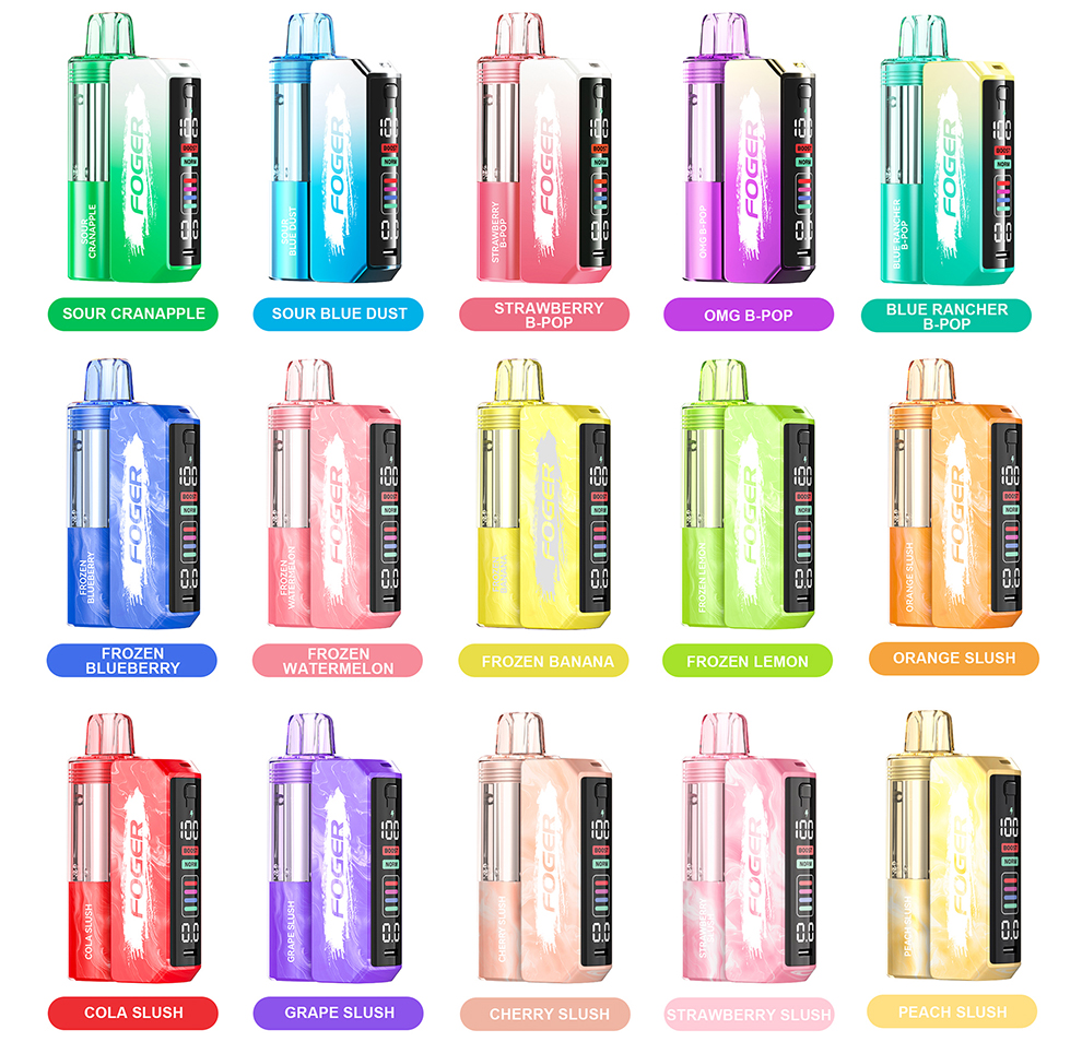 1774611036101211.jpg 金刚-详情202603-26_03.jpg