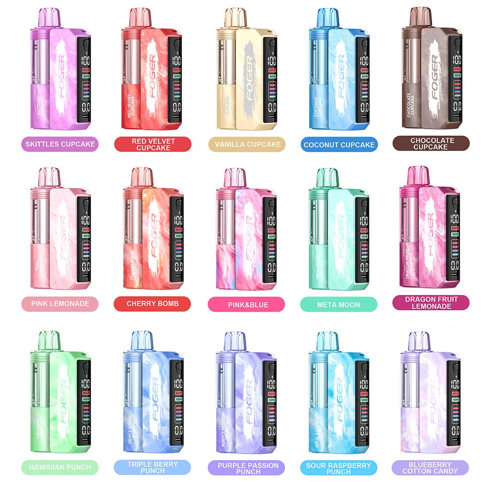 1774611040879331.jpg 金刚-详情202603-26_04.jpg