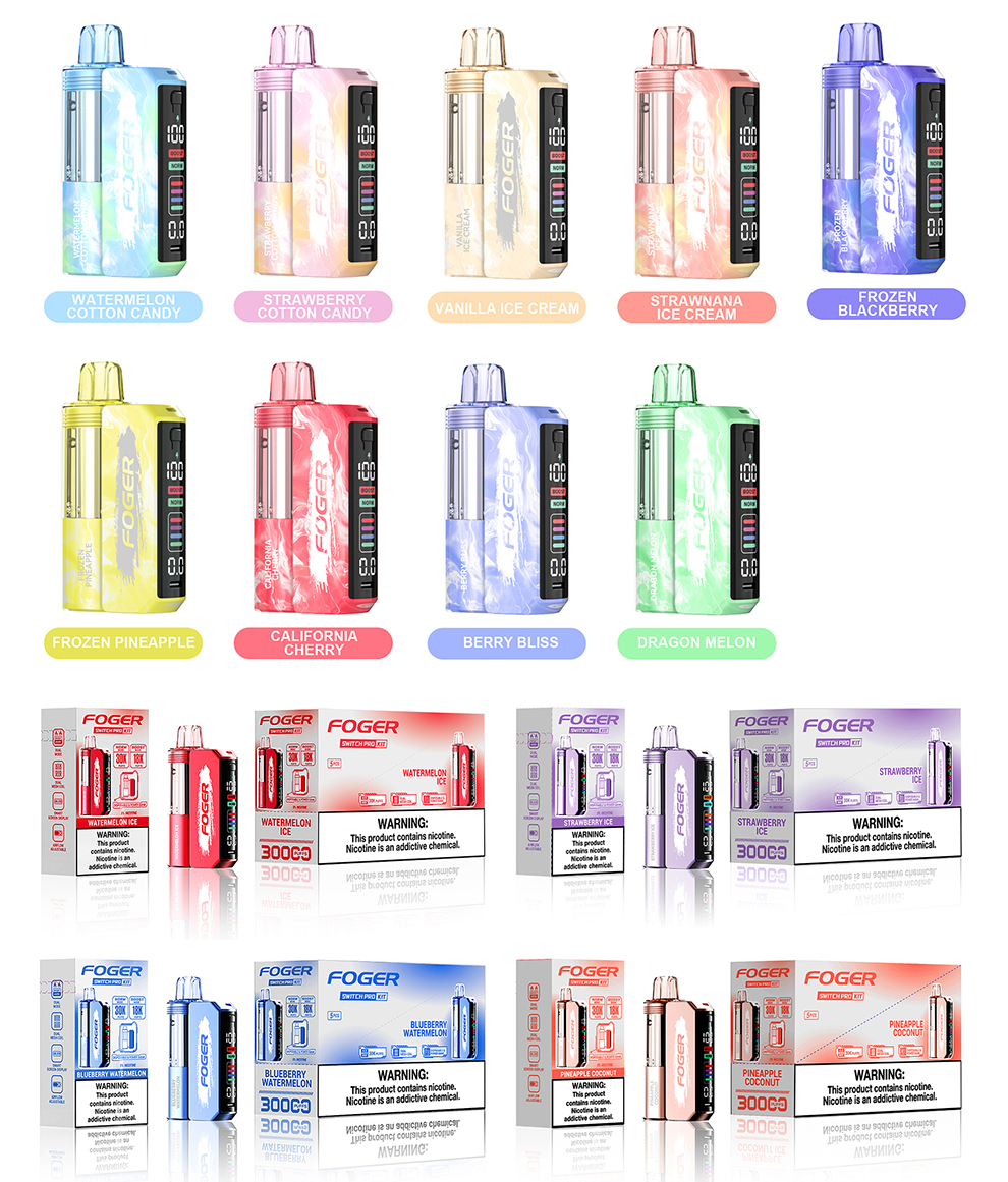 1774611048577138.jpg 金刚-详情202603-26_05.jpg