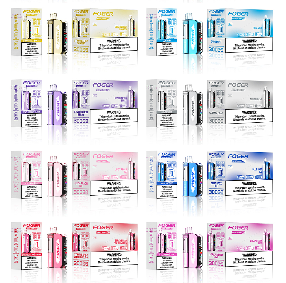 1774611051352819.jpg 金刚-详情202603-26_06.jpg