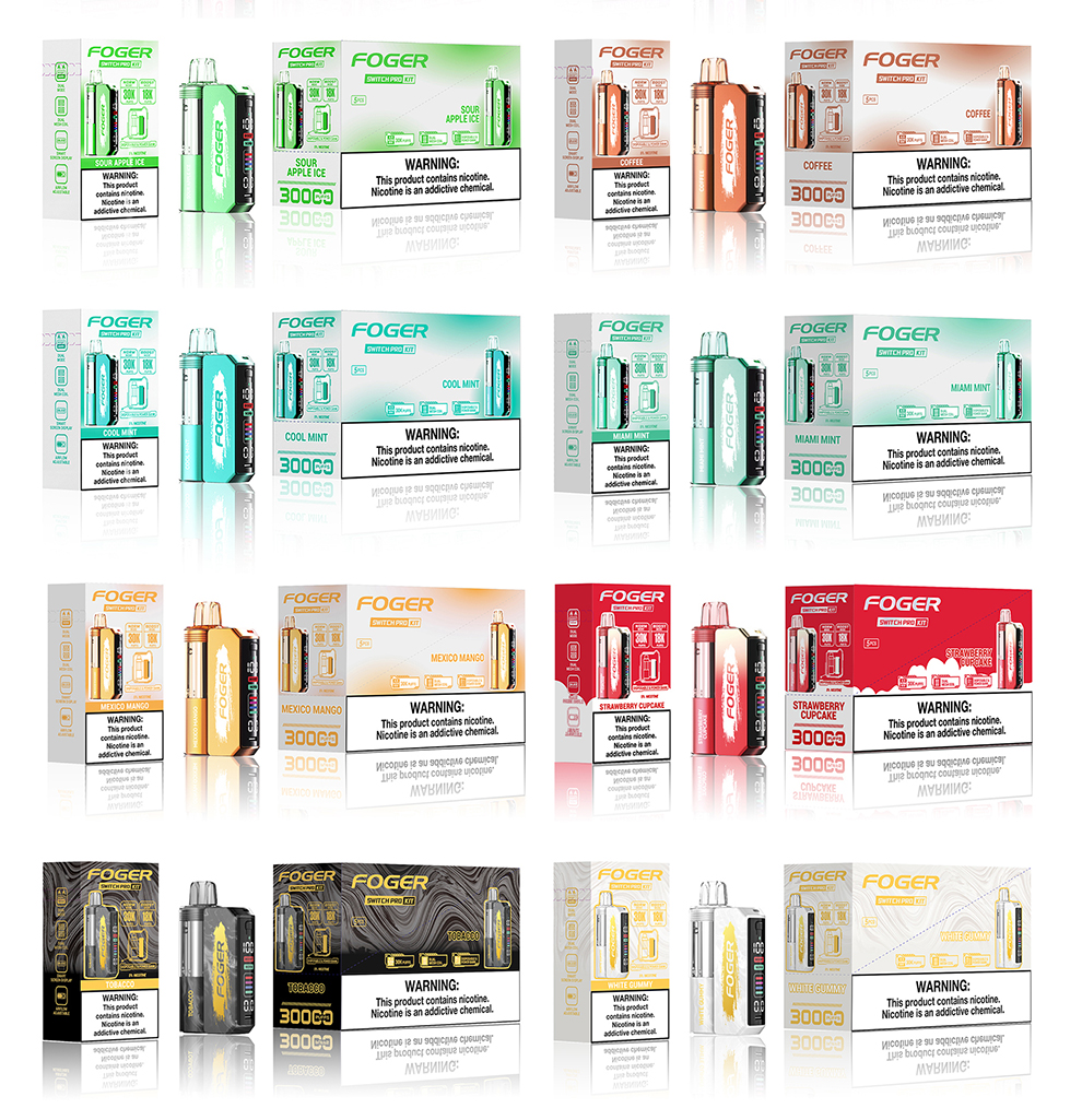 1774611055162356.jpg 金刚-详情202603-26_07.jpg