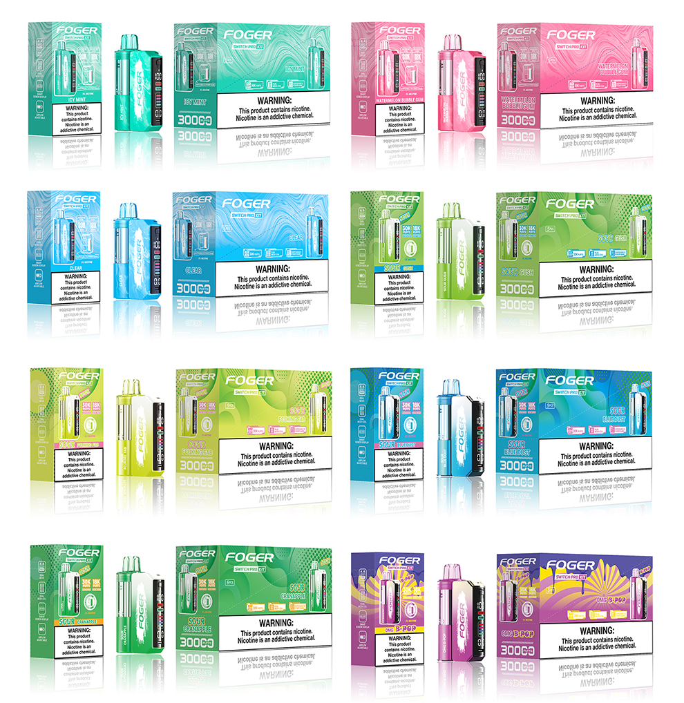 1774611060735101.jpg 金刚-详情202603-26_08.jpg