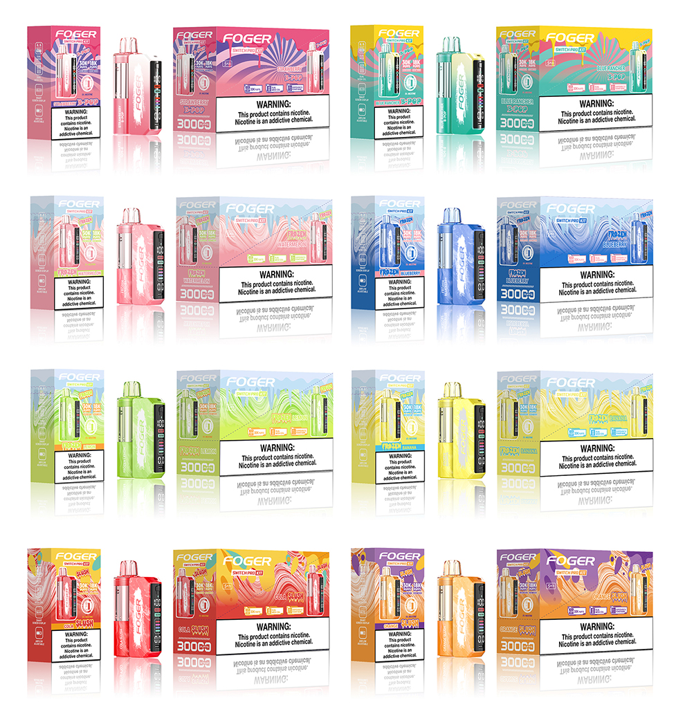 1774611063729144.jpg 金刚-详情202603-26_09.jpg