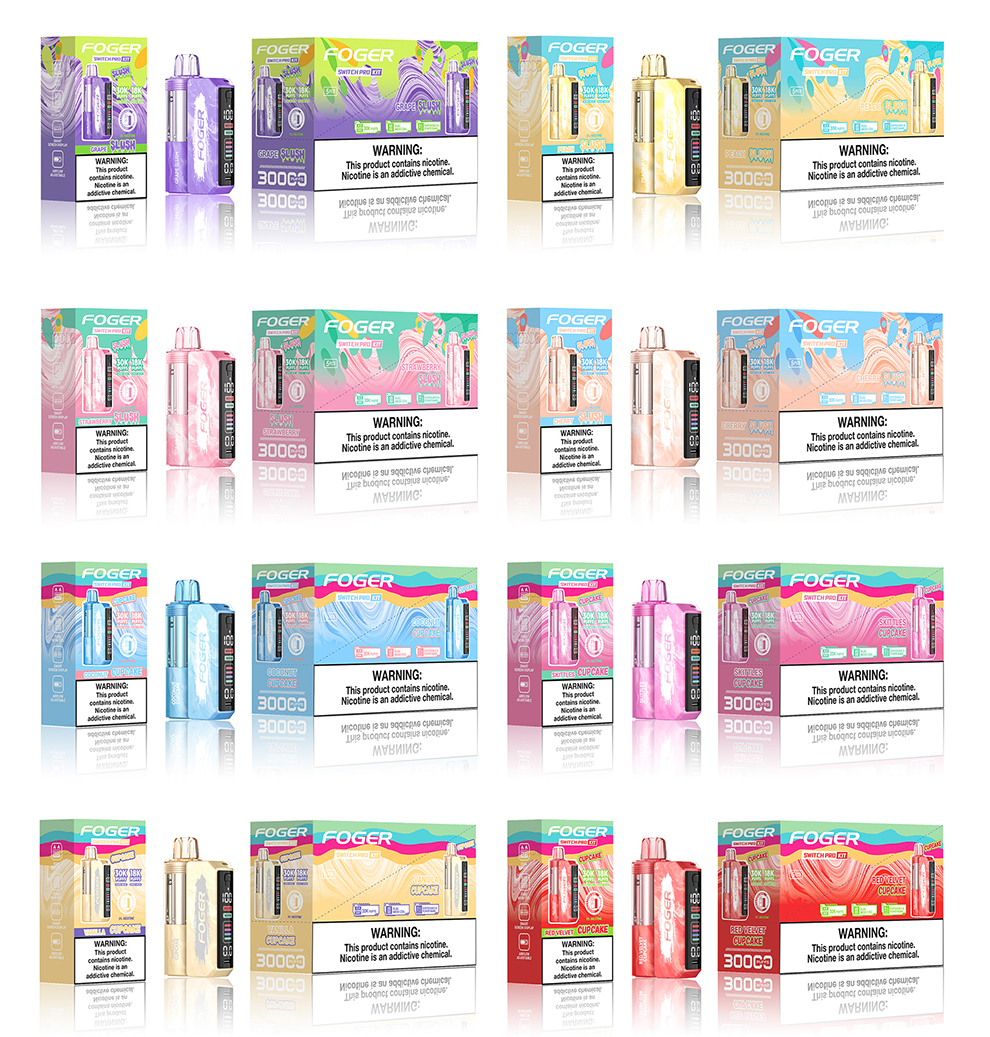 1774611067813771.jpg 金刚-详情202603-26_10.jpg