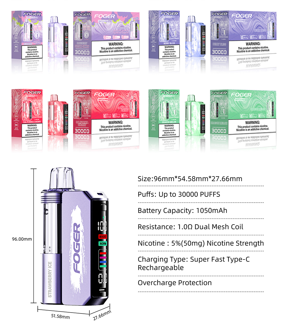 1774611081810380.jpg 金刚-详情202603-26_13.jpg