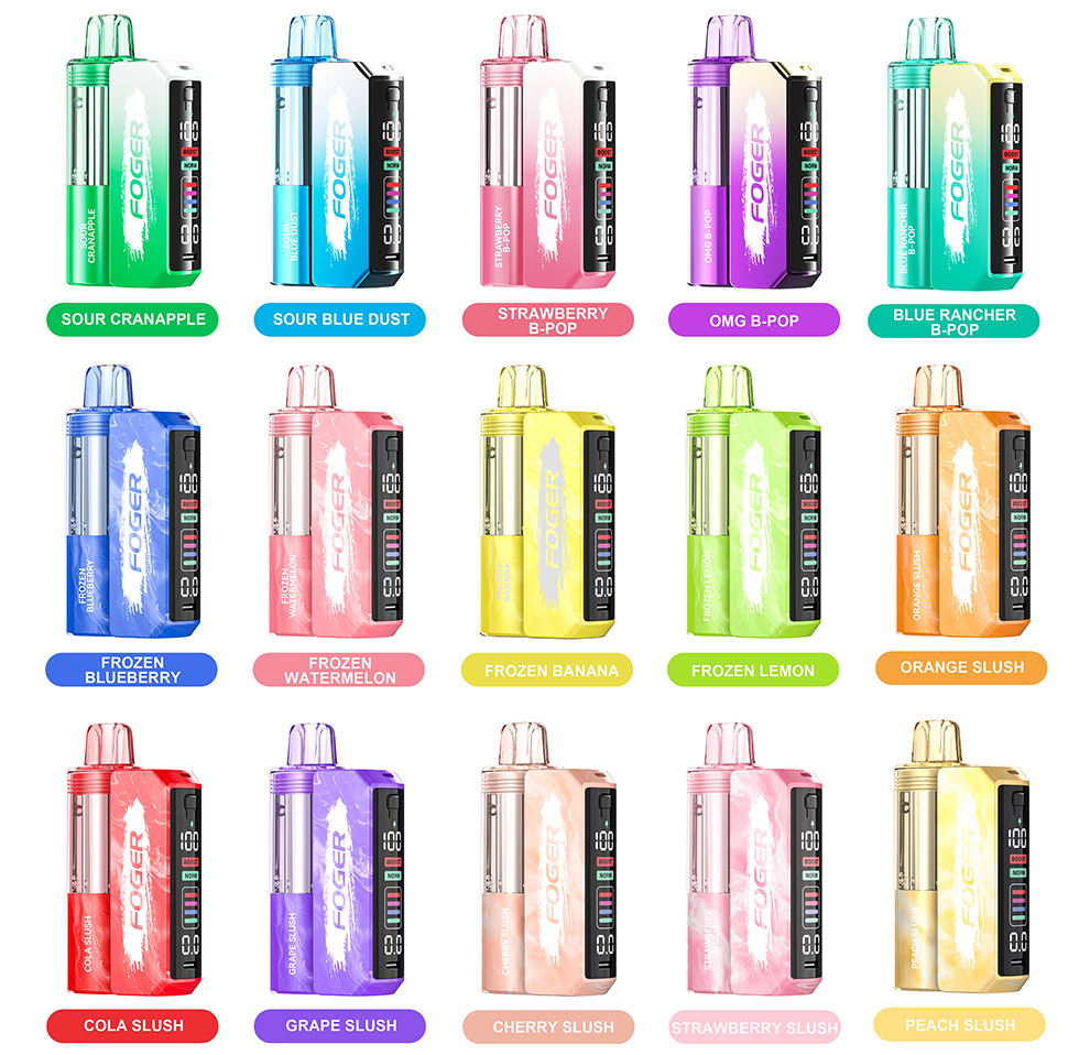 buy raz vape near me Shop Night Crawler RAZ TN9000 Disposable Vape Flavor Online