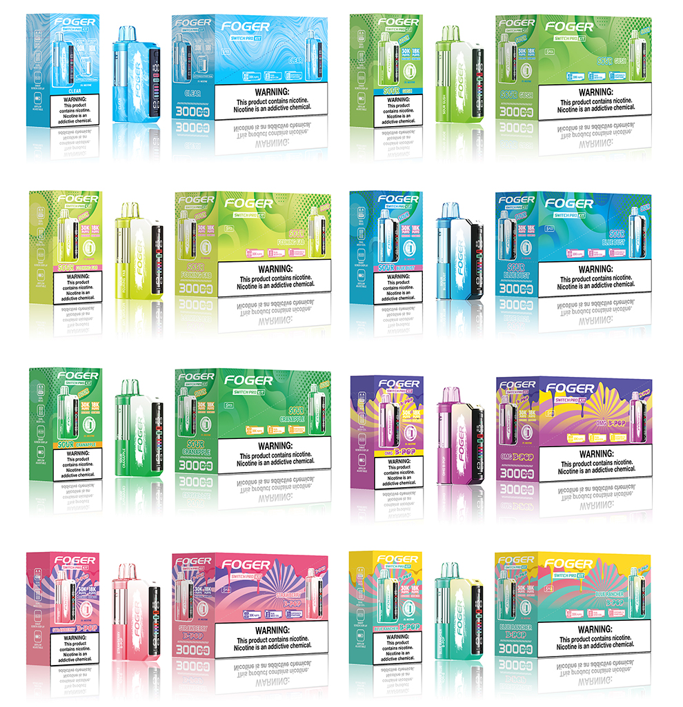 raz frozen juicy strawberry vape RAZ LTX 25K Frozen Juicy Strawberry