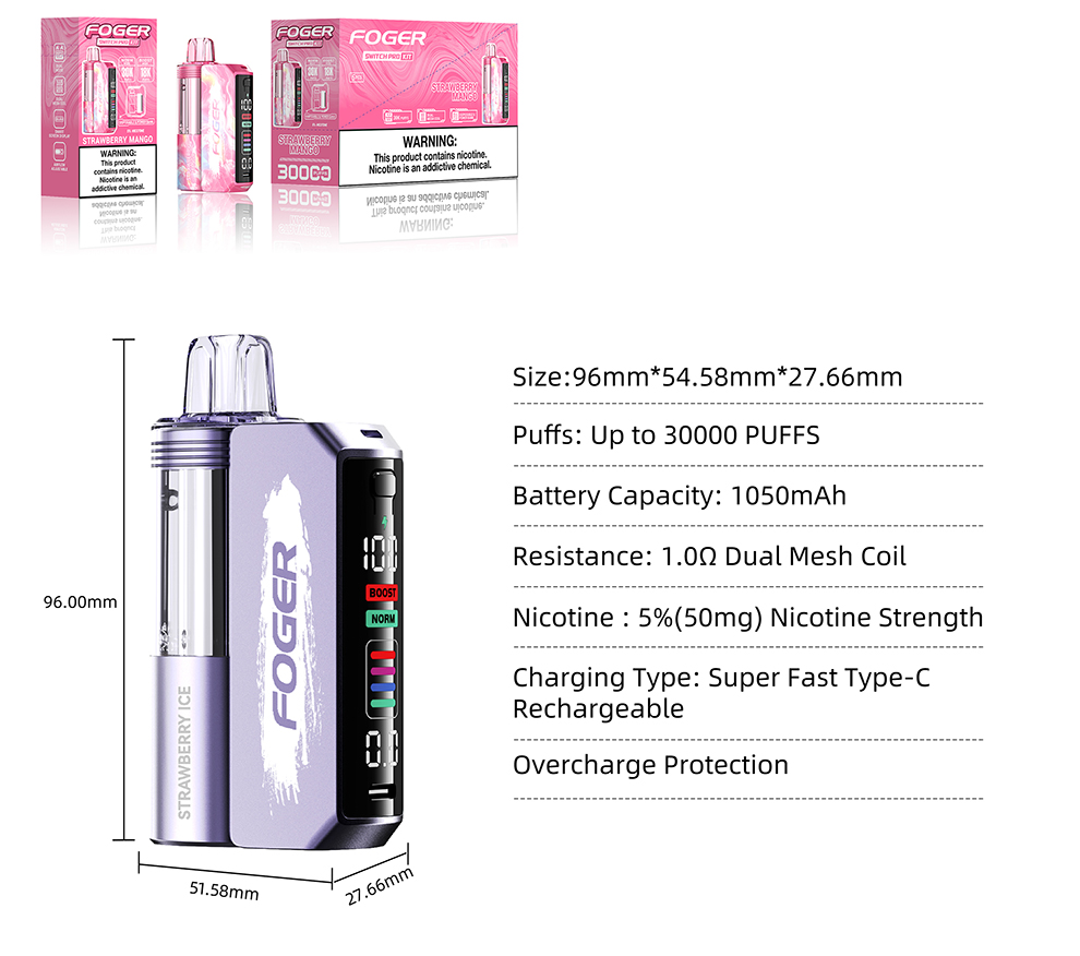 how much are vape pen batteries Vape Batteries for Carts | 510 Thread