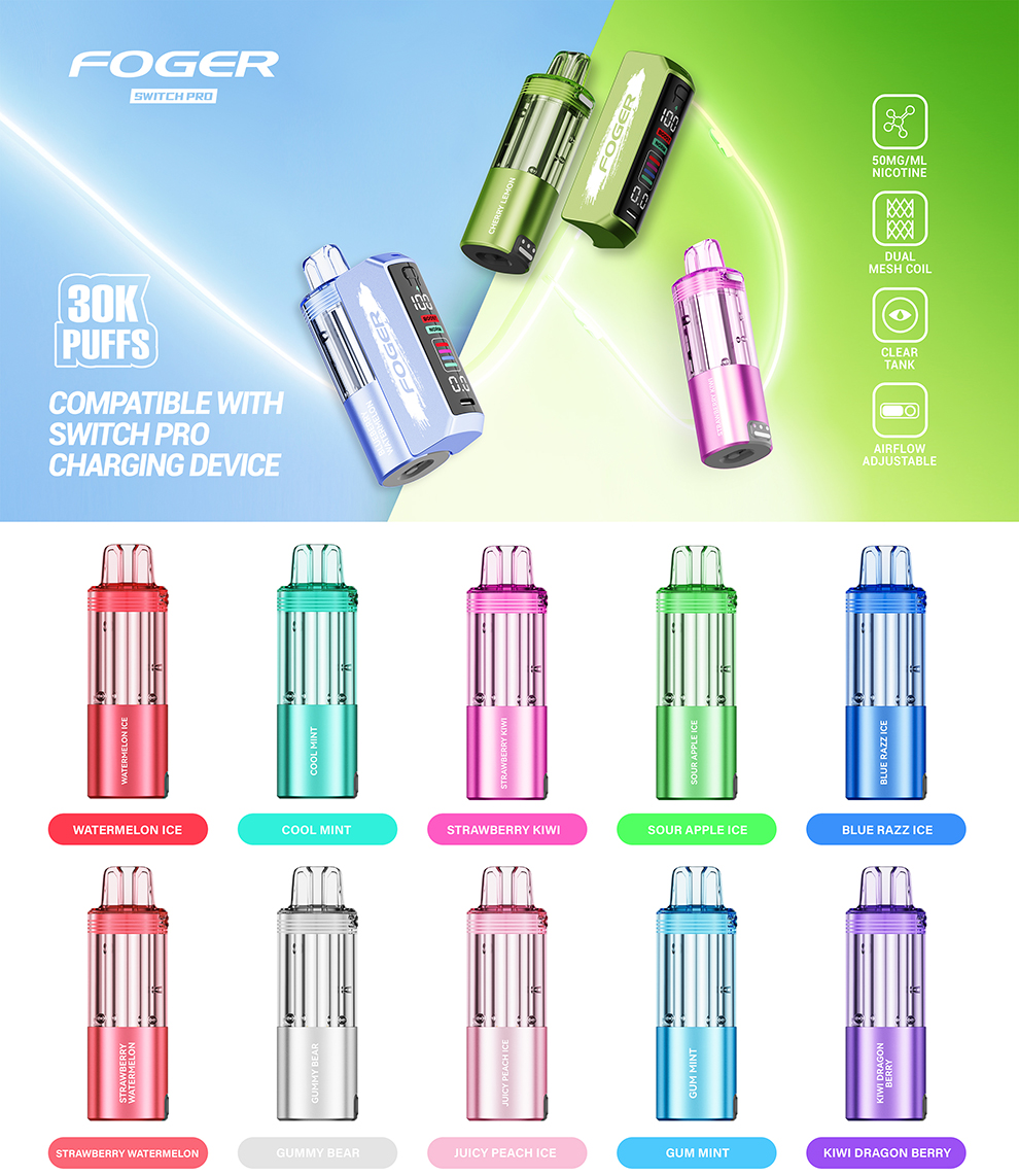 raz ltx disposable vape Raz LTX Disposable Vape Box of 5  Zuluvape
